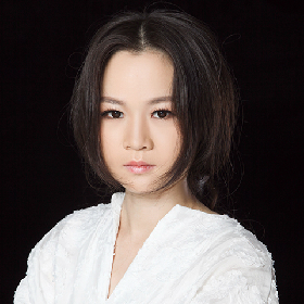 設(shè)計(jì)院長(zhǎng)-劉瑩