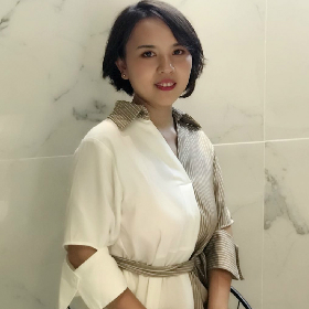 設(shè)計(jì)經(jīng)理-吳俊