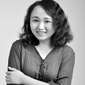 主任設(shè)計(jì)師-丁玉姣