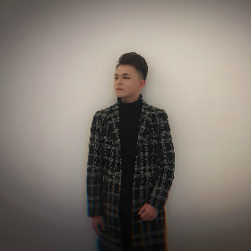 高級(jí)設(shè)計(jì)師-郭峰