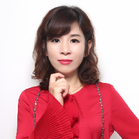 創(chuàng)意師-楊欽淇