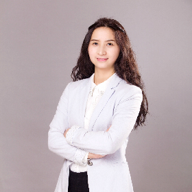 首席設(shè)計(jì)師-胡韜