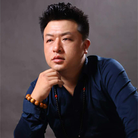 設(shè)計(jì)院長(zhǎng)-鄧梁