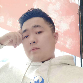 主任設計師-徐可