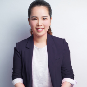 高級(jí)設(shè)計(jì)師-陳佳