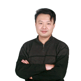 主任設(shè)計(jì)師-莫焱