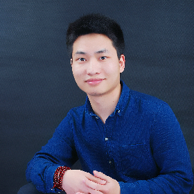 高級(jí)設(shè)計(jì)師-李帥