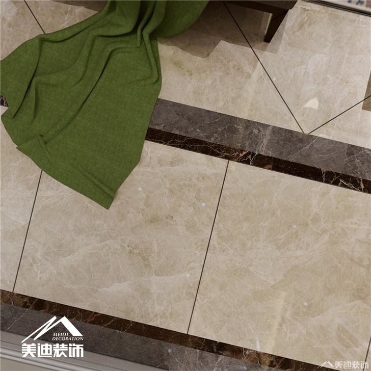 盛隆家園現(xiàn)代風(fēng)格案例-細(xì)節(jié)