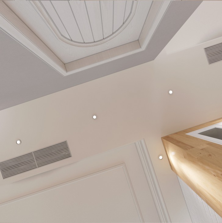 長(zhǎng)沙湘江世紀(jì)城融江苑現(xiàn)代風(fēng)案例-細(xì)節(jié)