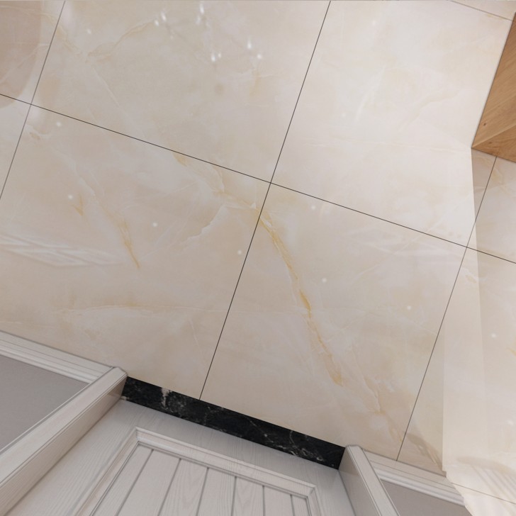 長(zhǎng)沙湘江世紀(jì)城融江苑現(xiàn)代風(fēng)案例-細(xì)節(jié)