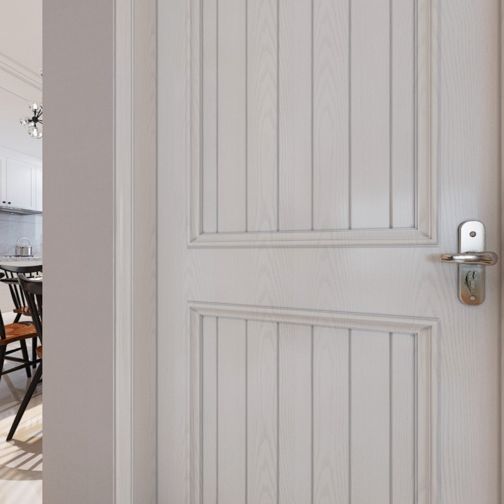 長(zhǎng)沙湘江世紀(jì)城融江苑現(xiàn)代風(fēng)案例-細(xì)節(jié)