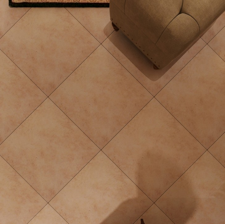 長(zhǎng)沙湘江世紀(jì)城美式鄉(xiāng)村風(fēng)案例-細(xì)節(jié)