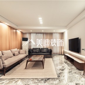 金科東方大院150平MIJI生 ...