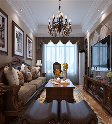 歐美經(jīng)典027號(hào)輕奢整裝720 ...