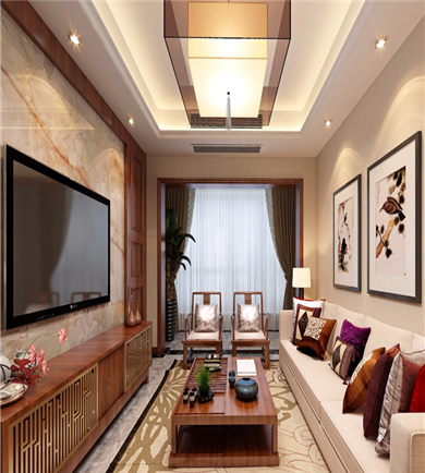 北大資源時(shí)光9棟117平新中 ...