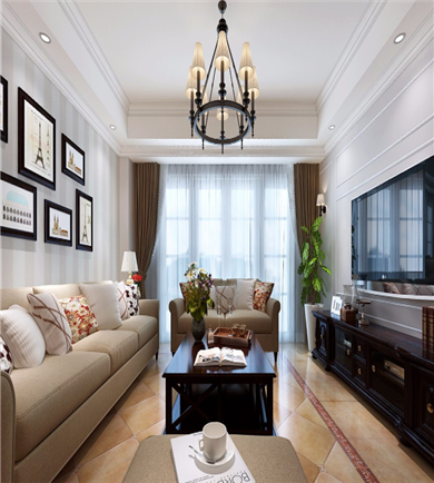 歐美經(jīng)典017號輕奢整裝720 ...