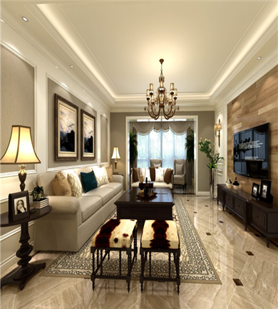 歐美經(jīng)典015號輕奢整裝720 ...