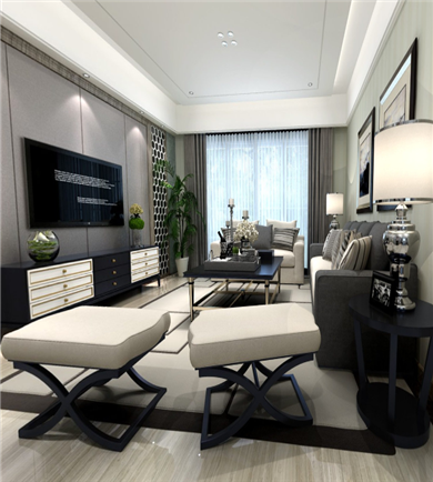 歐美經(jīng)典013號輕奢整裝720 ...