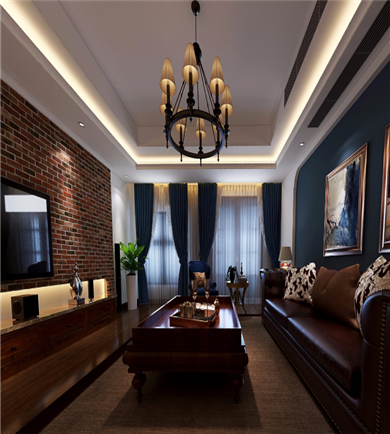 歐美經(jīng)典020號輕奢整裝720 ...