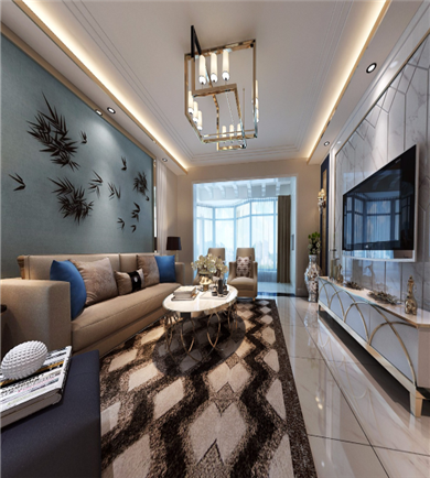 歐美經(jīng)典014號輕奢整裝720 ...