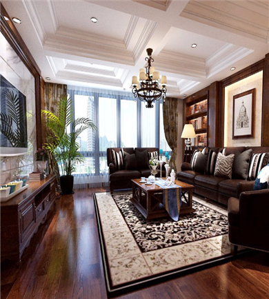 歐美經(jīng)典016號輕奢整裝720 ...