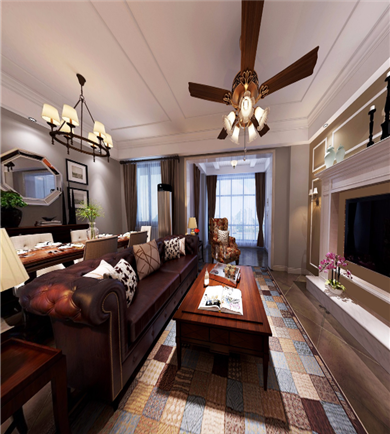 歐美經(jīng)典021號輕奢整裝720 ...