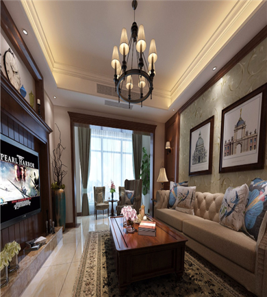 歐美經(jīng)典019號輕奢整裝720 ...