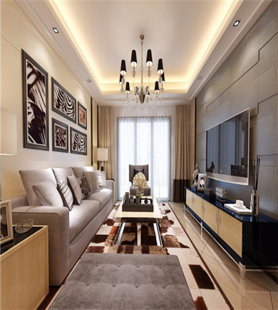 歐美經(jīng)典009號輕奢整裝720 ...