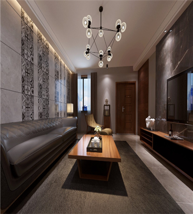 宜家經(jīng)典012號輕奢整裝720 ...