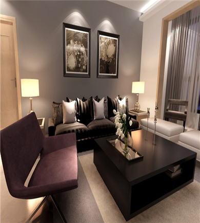 宜家經(jīng)典011號輕奢整裝720 ...