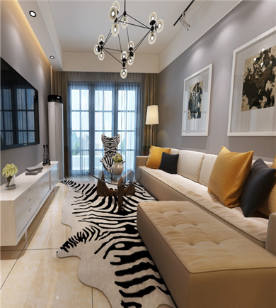 宜家經(jīng)典006號輕奢整裝720 ...