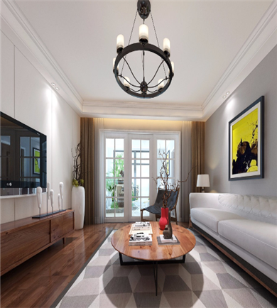 宜家經(jīng)典005號輕奢整裝720 ...