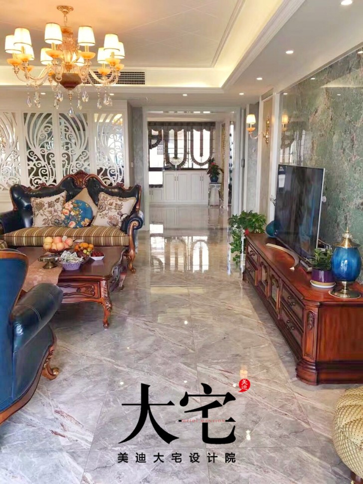 390238410772699779_副本