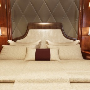 綠地之窗180平米地中海風(fēng) ...