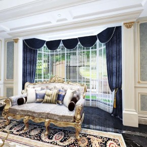 碧桂園-春江翠韻300平米法 ...