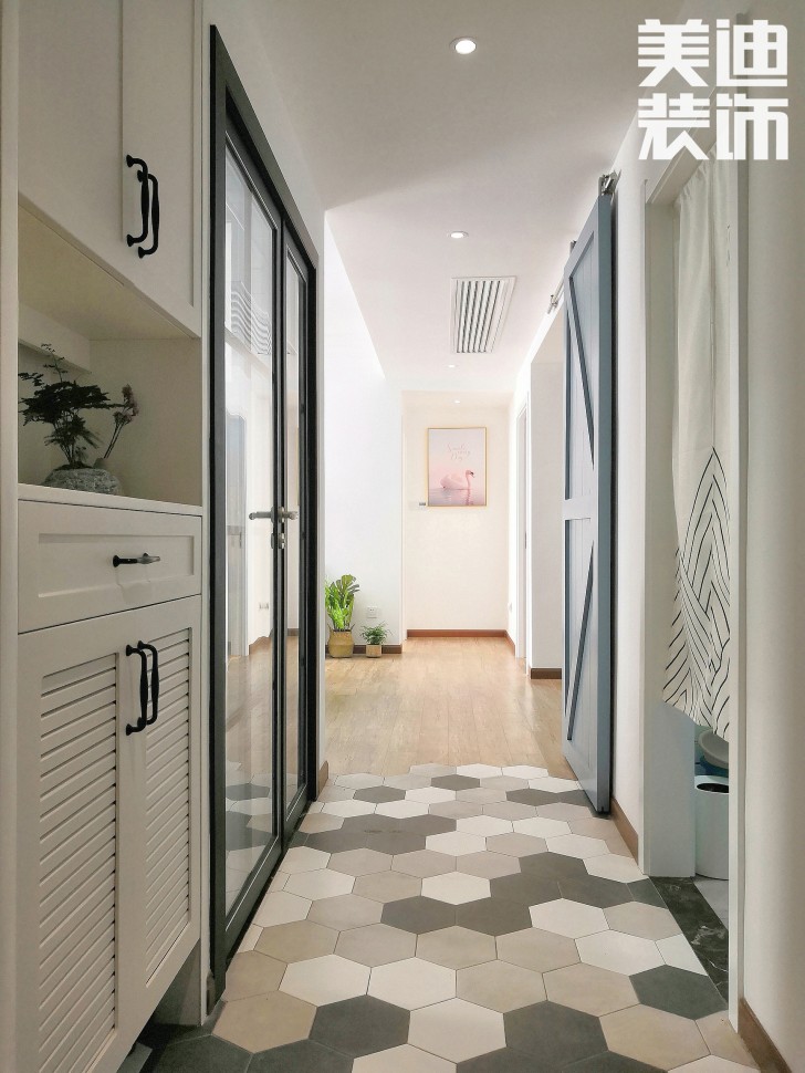 微信圖片_20181123005325