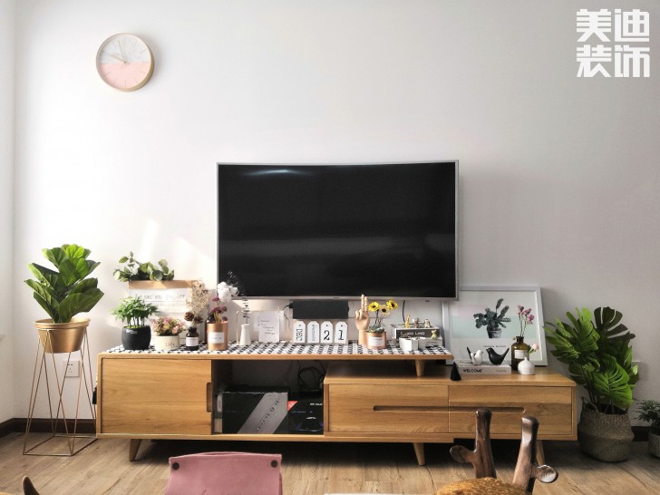 微信圖片_20181123005329