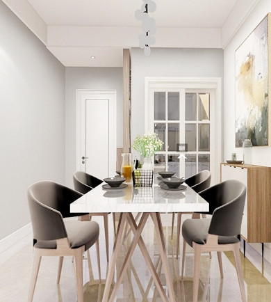 中國鐵建梅溪青秀96m2北 ...