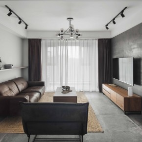 中建信和城112平方米工業(yè) ...