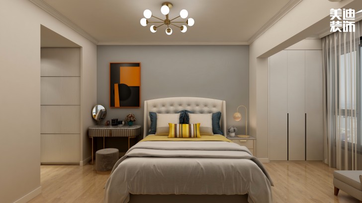 微信圖片_20200629115107_副本