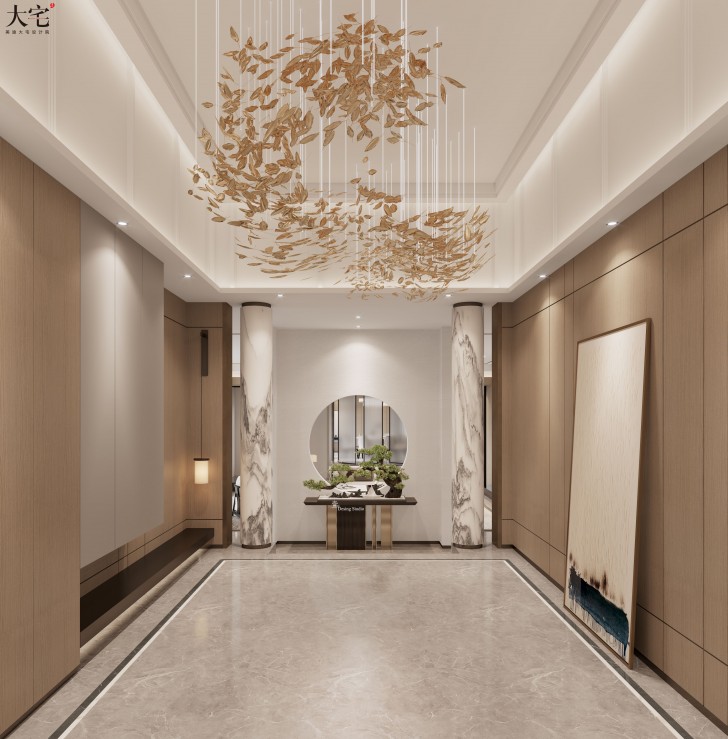 48b6adb06b19da974cf570bc764cc07