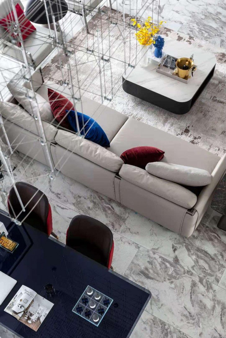 建發(fā)中央公園