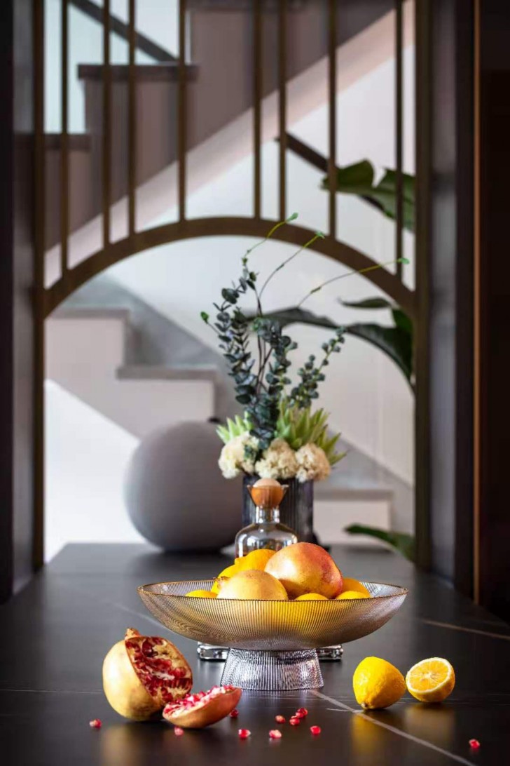 建發(fā)中央公園