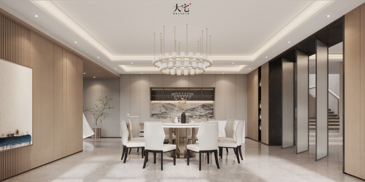 93835a8bf4c4a0fecda4017ee42ea87