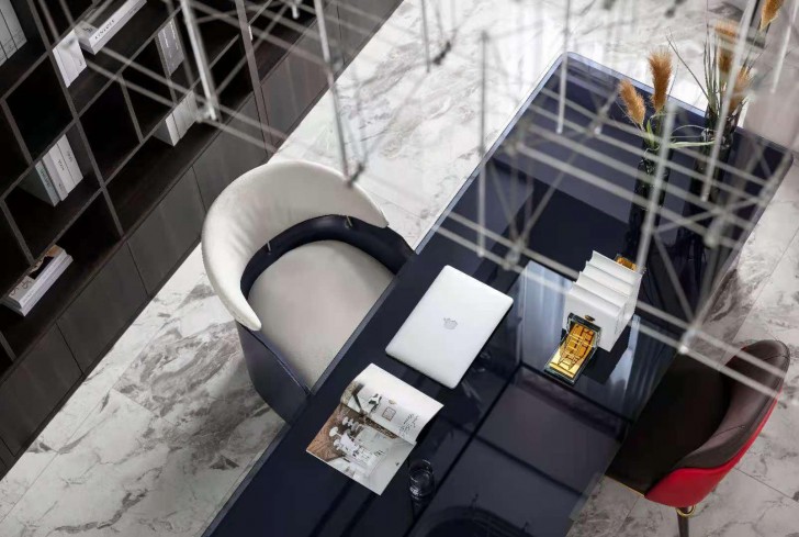 建發(fā)中央公園