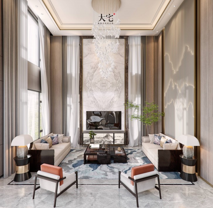 1c17849bcde16c2cc8bd45d28242894