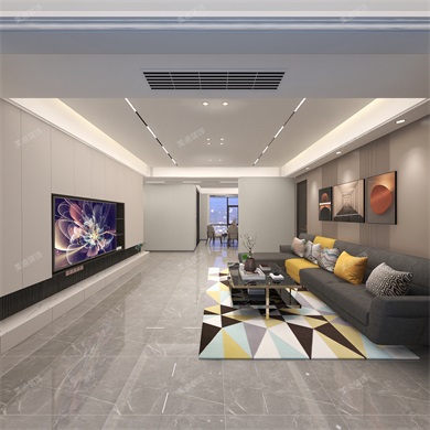 長(zhǎng)房星昇公館180㎡全房全 ...