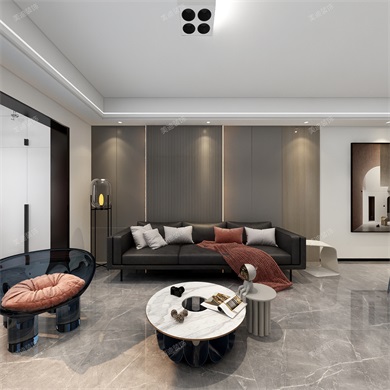 陽(yáng)光城愉景苑120㎡全房全 ...