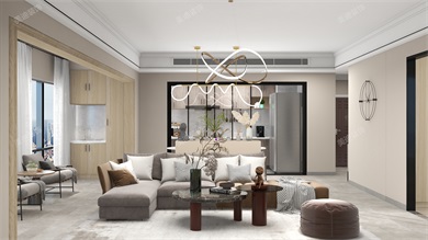 陽(yáng)光城愉景苑180㎡全房全 ...