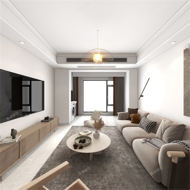 陽(yáng)光城愉景苑114㎡全房全 ...